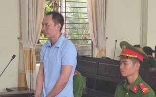 Trung tá công an bị đánh tử vong vì nghi vấn sàm sỡ cô gái trong quán karaoke