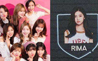 ITZY vừa mới ra mắt, TWICE lại chuẩn bị có "em gái": Tài năng chưa biết nhưng dự đoán sắp soán ngôi của Tzuyu 