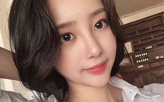 Thay đổi nhanh hơn cả Ex của bạn chính là thị trường skincare Hàn Quốc, chốc chốc lại có thêm món mới hay ho xịn sò