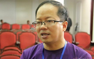 Học sinh sẽ học xác suất và thống kê ngay từ lớp 2 ở chương trình mới