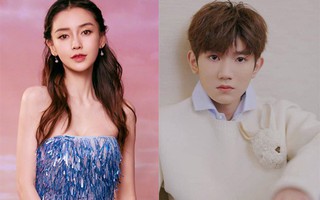 Cùng có hành động đáng lên án nhưng Angelababy chỉ nhận những bình luận nhẹ nhàng, còn đồng nghiệp nam này lại bị chỉ trích nặng nề vì lý do bất ngờ