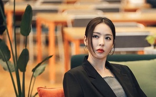 Bị mẹ người yêu phản đối vì là “gái đã qua 1 lần đò”, cô gái  nhẹ nhàng đáp lời rồi mời bà đến một nơi khiến bà thay đổi hẳn thái độ