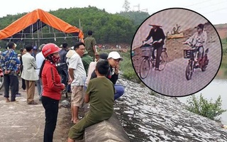 Vụ bà nội nhẫn tâm giết hại cháu gái ở Nghệ An: Nạn nhân ở cùng ông bà từ bé