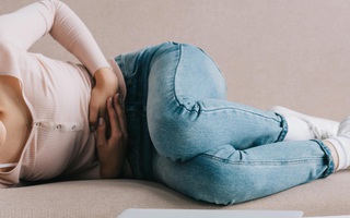 Người phụ nữ được bác sĩ chỉ định “cấm” ân ái với chồng ít nhất 1 tuần sau khi phát hiện nguyên nhân khiến cô phải vào viện cấp cứu 