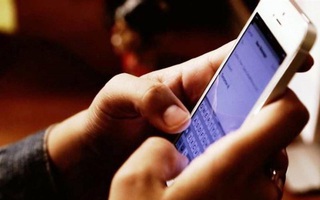 Bộ Công an cảnh báo người tiêu dùng: Hàng loạt tin nhắn mạo danh ngân hàng nhằm lừa đảo, chiếm đoạt tài sản