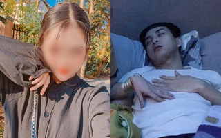 Bị dọa tung clip nóng và "report" bài viết, cô gái trong scandal tố Hồ Quang Hiếu cưỡng dâm chính thức lên tiếng 