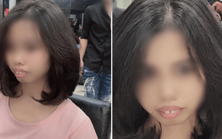 Tự ý đăng ảnh khách hàng cùng dòng chú thích vô duyên, chủ tiệm salon làm tóc khiến dân mạng phẫn nộ