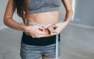 Thế nào được coi là béo và khi nào bạn cần phải giảm cân?