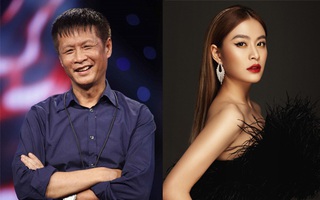 Đạo diễn Lê Hoàng “khui” lại chuyện lộ clip nóng của Hoàng Thùy Linh năm xưa, khẳng định “không vui nhưng đáng nhớ, đáng nói”