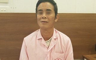 “Chạy đua với  tử thần”: Cứu sống thành công bệnh nhân bị sốc mất máu do u gan vỡ