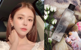6 sản phẩm skincare dưỡng da thần thánh đến nỗi dân làm ngành beauty cứ muốn dùng mãi không thôi