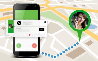 Chị em hãy tắt ngay tính năng này trên smartphone vì nó rất nguy hiểm!