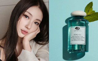 10 chai toner đỉnh nhất 2019: Đứng đầu là sản phẩm siêu to khổng lồ giá chỉ 200k