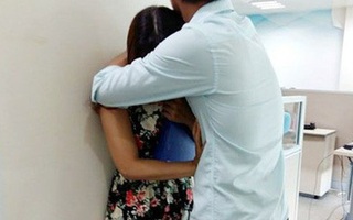 Từ 1/1/2021: Sàm sỡ đồng nghiệp sẽ bị đuổi việc ngay