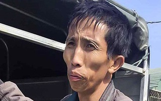 Vụ nữ sinh giao gà bị sát hại ở Điện Biên: Tổ chức xét xử công khai tại sân vận động dưới sự chứng kiến của người dân