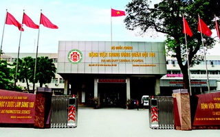 Top những địa chỉ thẩm mỹ viện khiến chị em hài lòng nhất năm 2019