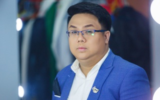 Hậu ly hôn với nhiều lùm xùm, Gia Bảo tiếp tục lộ đoạn tin nhắn tranh cãi chuyện nợ tiền lương nhân viên 