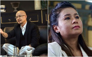 Thưa bác Vũ, vợ chứ có phải gà đâu mà chọn!
