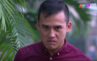"Không lối thoát": Chuyện ngoại tình với bồ nhí bị bắt tại trận, Minh gây sốc khi lập mưu giết vợ
