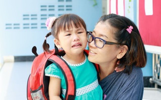 Lời khuyên đắt giá của chuyên gia đối với cha mẹ đang có ý định cho con học lớp 1 chậm 1 năm