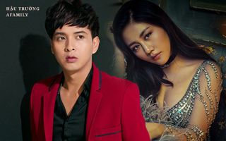 Văn Mai Hương tâm sự điều đáng sợ sau vụ tung clip gây chấn động; Hồ Quang Hiếu nói về scandal bị tố hiếp dâm 