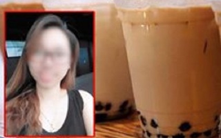 Vụ em họ đầu độc chị vì thích anh rể ở Thái Bình: Nghi phạm trước nay là người hiền lành, hàng xóm xung quanh ai nấy đều ngỡ ngàng