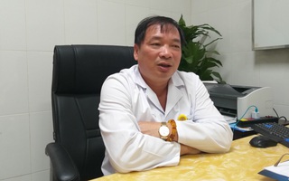 Chuyên gia khẳng định: Lộ bí mật đời tư, phụ nữ có thể trở thành người tâm thần