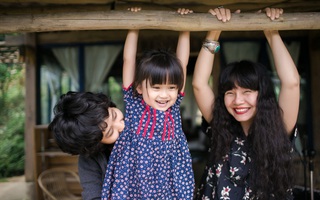 Câu chuyện ấm áp nhất ngày cuối năm: Sếp rao "đấu giá" chính bản thân mình để làm một việc không tưởng cho nhân viên