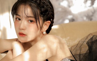 3 cung Mặt trăng khó nắm bắt trong tình yêu và luôn đặt kì vọng lớn trong việc lựa chọn người bạn đời