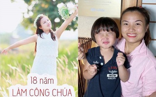 Quỳnh Trần JP khoe ảnh thời con gái khiến dân tình bấn loạn, hóa ra nữ Youtuber cũng có thời hương sắc đến vậy