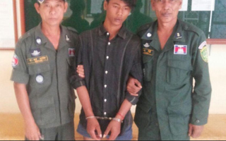Tham dự hôn lễ của người thương, gã đàn ông thay chú rể "động phòng", cách xử lý của nhà trai mới là điều khiến cô gái đau lòng