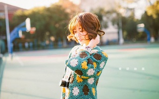 3 cung Mặt trăng sau không chỉ có ngoại hình hấp dẫn, nổi bật mà còn có khí chất phi thường và vốn hiểu biết đáng nể