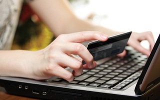 Những cách gửi tiền tiết kiệm online bạn cần biết để tích lũy thông minh