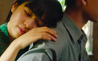 "Mắt Biếc": Lộ diện cô gái xinh xắn theo đuổi Ngạn, Hà Lan đau đớn giày vò khi Dũng bỏ rơi cô đi lấy vợ 