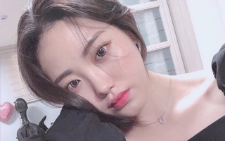 5 loại kem dưỡng ẩm không làm tròn nhiệm vụ, dễ đẩy da bạn vào cảnh xuống cấp trầm trọng