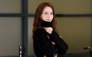 Đã 30 tuổi nhưng YoonA vẫn trông như nữ sinh nhờ cách "hack tuổi" siêu đỉnh này