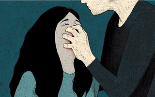Giải mã chuyện bị đánh dã man vẫn trở về bên kẻ bạo hành: Có thật phụ nữ "thích bị đánh" hay còn nguyên nhân sâu xa đằng sau?