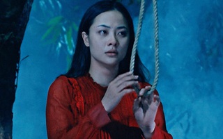 "Nước mắt loài cỏ dại": Bị mẹ chồng chê cười vì nhà nghèo, nàng dâu thắt cổ tự sát khi vừa sinh con 