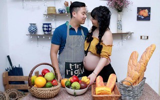 Quên tiểu thuyết ngôn tình đi, ngôn tình giữa đời thường phải nghiệt ngã thế này mới hạnh phúc bền lâu!