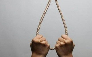 Người đàn ông độc thân bị siết cổ chết trong đêm giáp Tết
