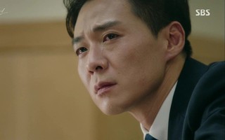Ly hôn 3 năm không được gặp con, tôi tìm đến trường mẫu giáo thì bật khóc phát hiện sự thật về vợ cũ