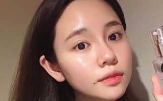 Trước khi mơ về làn da đẹp hoàn mỹ, điều cơ bản nhất bạn cần làm là xác định được loại da đang sở hữu