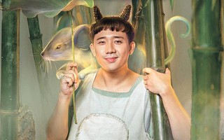 Rộ tin cổ đông phim "Trạng Quỳnh" đòi khởi kiện Trấn Thành trong ngày đầu năm mới 