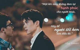 Xem "Cua lại vợ bầu" - bao cặp vợ chồng thấy mình trong đó phải giật mình bừng tỉnh