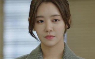 Chồng dẫn bạn về nhà nhậu suốt ngày, vợ liền làm 1 mâm cơm thịnh soạn khiến ai nấy chạy mất dép