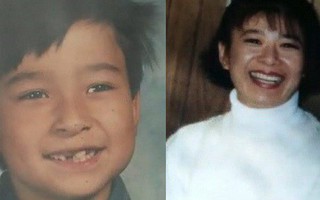 Chồng người Mỹ thú nhận giết vợ Hàn và con trai, hé lộ chân tướng 2 vụ án bí ẩn suốt hơn 20 năm