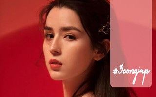 Khổ nạn chuyển phúc tài, năm 2019 có 3 con giáp gặp nhiều may mắn, 10 người hết 9 người giàu có và thịnh vượng