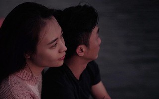 Chúc mừng sinh nhật Cường Đô la, Đàm Thu Trang lại gây bất ngờ trong cách gọi yêu bạn trai