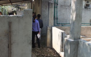 Công an tạm giữ thêm cậu và mợ của nghi phạm sát hại nữ sinh viên đi giao gà ở Điện Biên 