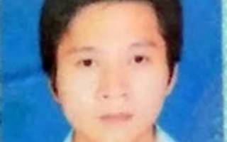 Nghi phạm sát hại nữ sinh đi giao gà chiều 30 Tết có 3 tiền án, khai nhận "Giết người cướp của"